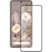 Стекло защитное PowerPlant Full screen Google Pixel 8 Pro (GL603111)