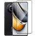 Стекло защитное PowerPlant 3D Full glue Realme 11 Pro (GL603128)