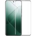 Стекло защитное PowerPlant 3D Xiaomi 14 Pro (GL603487)