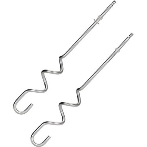 Миксер MPM MMR-23