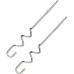 Миксер MPM MMR-23