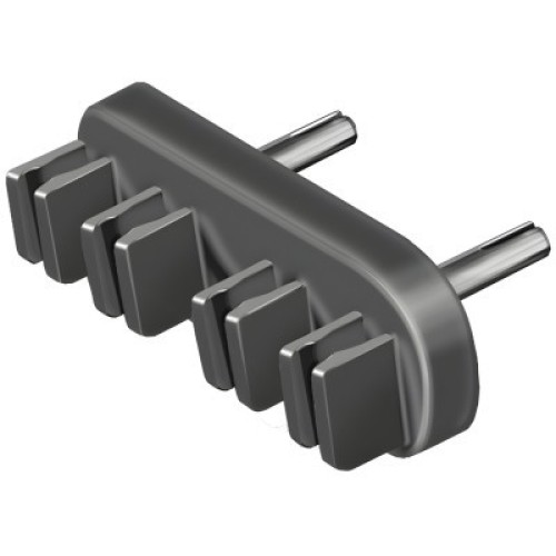 Миксер MPM MMR-23