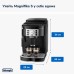 Кофемашина DeLonghi ECAM 22.112 B