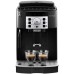 Кофемашина DeLonghi ECAM 22.112 B
