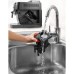 Кофемашина DeLonghi ECAM 22.112 B