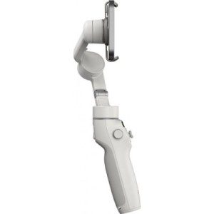 Стедікам DJI Osmo Mobile 6 Platinum Gray (CP.OS.00000284.01)