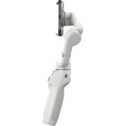 Стедикам DJI Osmo Mobile 6 Platinum Gray (CP.OS.00000284.01)
