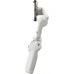 Стедикам DJI Osmo Mobile 6 Platinum Gray (CP.OS.00000284.01)