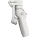 Стедикам DJI Osmo Mobile 6 Platinum Gray (CP.OS.00000284.01)