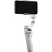 Стедикам DJI Osmo Mobile 6 Platinum Gray (CP.OS.00000284.01)