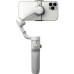 Стедикам DJI Osmo Mobile 6 Platinum Gray (CP.OS.00000284.01)