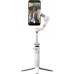 Стедикам DJI Osmo Mobile 6 Platinum Gray (CP.OS.00000284.01)