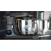 Кухонный комбайн MPM MRK-20