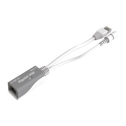 Точка доступа Wi-Fi Mikrotik LHGGR&FG621-EA