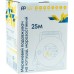 Сетевой удлинитель PowerPlant JY-20022/25, 25м (EX610525)