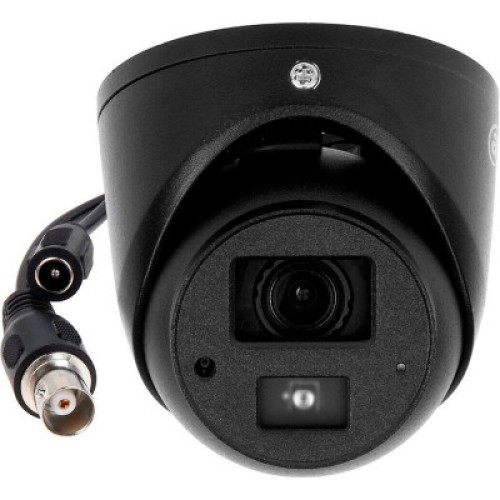 Камера видеонаблюдения Dahua DH-HAC-HDW3200GP (2.8)