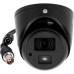 Камера видеонаблюдения Dahua DH-HAC-HDW3200GP (2.8)