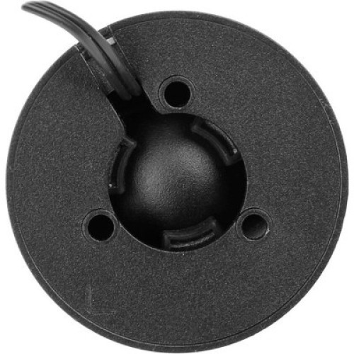 Камера видеонаблюдения Dahua DH-HAC-HDW3200GP (2.8)