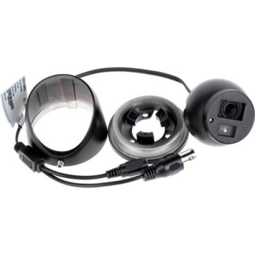 Камера видеонаблюдения Dahua DH-HAC-HDW3200GP (2.8)