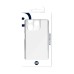 Чехол для мобильного телефона Armorstandart Air Force Infinix Smart 8 Plus Camera cover Transparent (ARM73909)