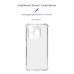 Чехол для мобильного телефона Armorstandart Air Force Infinix Smart 8 Plus Camera cover Transparent (ARM73909)