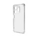 Чехол для мобильного телефона Armorstandart Air Force Infinix Smart 8 Plus Camera cover Transparent (ARM73909)