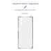 Чехол для мобильного телефона Armorstandart Air Force Motorola G24 Power Camera cover Transparent (ARM73906)