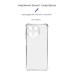 Чехол для мобильного телефона Armorstandart Air Force Realme 11 4G Camera cover Transparent (ARM77454)