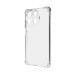 Чехол для мобильного телефона Armorstandart Air Force Realme 11 4G Camera cover Transparent (ARM77454)