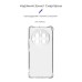 Чехол для мобильного телефона Armorstandart Air Force Realme 12 Pro / 12 Pro+ Camera cover Transparent (ARM74722)