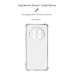 Чехол для мобильного телефона Armorstandart Air Force Realme 12+ Camera cover Transparent (ARM74756)