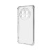 Чехол для мобильного телефона Armorstandart Air Force Realme 12+ Camera cover Transparent (ARM74756)