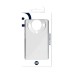 Чехол для мобильного телефона Armorstandart Air Honor Magic 5 Lite Camera cover Clear (ARM69385)