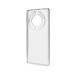 Чехол для мобильного телефона Armorstandart Air Honor Magic 5 Lite Camera cover Clear (ARM69385)