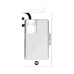 Чехол для мобильного телефона Armorstandart Air Honor X7b Camera cover Clear (ARM73686)