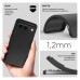 Чехол для мобильного телефона Armorstandart Matte Slim Fit Google Pixel 8 Camera cover Black (ARM77459)