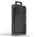 Чехол для мобильного телефона Armorstandart Matte Slim Fit Google Pixel 8 Camera cover Black (ARM77459)