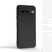 Чехол для мобильного телефона Armorstandart Matte Slim Fit Google Pixel 8 Camera cover Black (ARM77460)