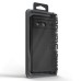 Чехол для мобильного телефона Armorstandart Matte Slim Fit Google Pixel 8 Camera cover Black (ARM77460)