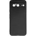 Чехол для мобильного телефона Armorstandart Matte Slim Fit Google Pixel 8 Camera cover Black (ARM77460)