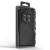 Чехол для мобильного телефона Armorstandart Matte Slim Fit Realme 12 Pro / 12 Pro+ Camera cover Black (ARM74749)