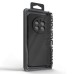 Чехол для мобильного телефона Armorstandart Matte Slim Fit Realme 12+ Camera cover Black (ARM74770)