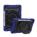 Чехол для планшета BeCover Xiaomi Redmi Pad SE 11" Blue (710769)