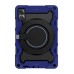 Чехол для планшета BeCover Xiaomi Redmi Pad SE 11" Blue (710769)
