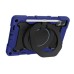 Чехол для планшета BeCover Xiaomi Redmi Pad SE 11" Blue (710769)