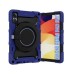 Чехол для планшета BeCover Xiaomi Redmi Pad SE 11" Blue (710769)