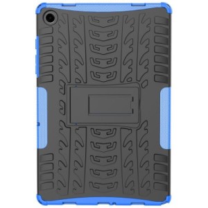 Чохол до планшета BeCover Samsung Galaxy Tab A9 Plus SM-X210/SM-X215/SM-X216 11.0" Blue (710761)