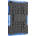 Чехол для планшета BeCover Samsung Galaxy Tab A9 Plus SM-X210/SM-X215/SM-X216 11.0" Blue (710761)