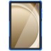 Чехол для планшета BeCover Samsung Galaxy Tab A9 Plus SM-X210/SM-X215/SM-X216 11.0" Blue (710761)