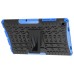 Чехол для планшета BeCover Samsung Galaxy Tab A9 Plus SM-X210/SM-X215/SM-X216 11.0" Blue (710761)